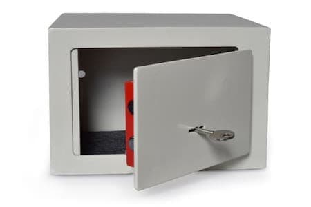 Mechanik-Tresor Göppingen